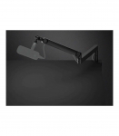 Elgato Microphone arm