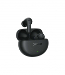 OnePlus Nord Buds 3 Pro Built-in microphone Bluetooth Starry Black