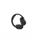 Gembird BT Headset BHP-ANC-01 Bluetooth Black