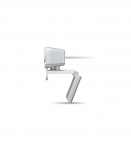 Lenovo WebCam 310 FHD