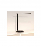 ColorWay LED Table Lamp with Built-in Battery