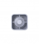 Xiaomi Smart Air Purifier 4 30 W Suitable for rooms up to 28-48 m&sup2; White
