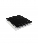 Gorenje Hob ICY2000SP Induction Number of burners/cooking zones 1 Touch Timer Black