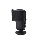 Sony Wireless Streaming Microphone ECM-S1