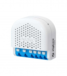 Aeotec Pico Shutter, Zigbee AEOTEC