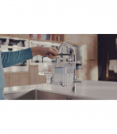 Philips Calc and water filter AquaClean CA6903/10