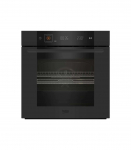 Beko MBBIMA10600MTPSWE Oven, Built-in, Electric, Width 59.4 cm, Easy to clean, Black