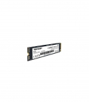 Patriot P310P480GM28P310 P310 SSD, 480 GB, M.2 2280, RETAIL, 1700/1500 MB/s, 280/250K IOPS