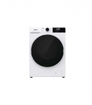 GORENJE WPNA94A1TWIFI/EN washing machine
