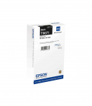 Epson C13T90714N XXL Ink Cartridge Black