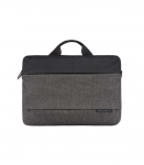 NB CASE SHOULDER EOS 15"/BLACK 90XB01DN-BBA000 ASUS