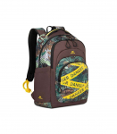 NB BACKPACK URBAN 30L 15.6"/5461 JUNGLE RIVACASE