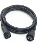 AYI Robot Lawn Mower Extension Cord, 5m