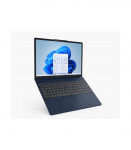 Notebook|LENOVO|IdeaPad|Slim 3 15IRH10|CPU  Core i5|i5-13420H|2100 MHz|15.3"|1920x1200|RAM 16GB|DDR5|4800 MHz|SSD 512GB|Intel