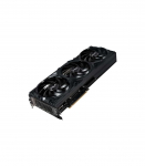 Graphics Card|PALIT|NVIDIA GeForce RTX 5070 Ti|16 GB|GDDR7|256 bit|PCIE 5.0 16x|GPU 2295 MHz|Triple slot Fansink|NE7507T019T2