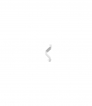 MONITOR ACC DESK MOUNT 17-42"/DS70-450WH1 NEOMOUNTS