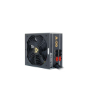 CASE PSU ATX 750W/GDP-750C CHIEFTEC