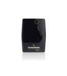 UPS|TECNOWARE|1200 Watts|1600 VA|Wave form type Sinewave|LineInteractive|Phase 1 phase|Desktop/pedestal|FGCERAPL1602SCH