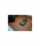 MEMORY SDXC 256GB UHS-1/SDSDXWV-256G-GNCIN SANDISK