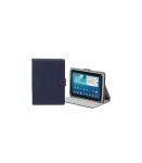 TABLET SLEEVE ORLY 10.1"/3017 BLUE RIVACASE