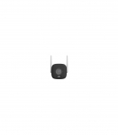 NET CAMERA 5MP BULLET WIFI/HFW1539DTK1-SAW-IL-0280B DAHUA