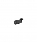 NET CAMERA 8MP IR BULLET/HFW2849T-AS-IL-0360B-B DAHUA