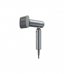 HAIR DRYER POCKET PRO/AHD51 PRO-SPACE GREY DREAME