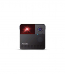 WRL CAMERA PLAY 2/PP20US PETCUBE