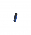 MEMORY DRIVE FLASH USB3 128GB/810 TS128GJF810 TRANSCEND