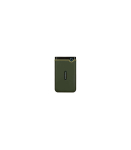External HDD|TRANSCEND|StoreJet|1TB|USB 3.1|Colour Green|TS1TSJ25M3G