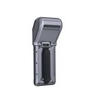 POS ACC STRAP SWIFT 1/I23M03S IMIN