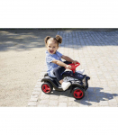 BIG Rock&rsquo;N&rsquo;Roll Jeździk Odpychacz Bobby Car Classic