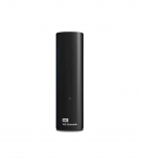 Western Digital WDBWLG0180HBK-EESN WD Elements External HDD, 18TB, USB3.0