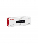 Canon Cartridge 725 (3484B002)