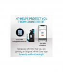 HP Ink No 935 HP935 HP 935 Cyan (C2P20AE)