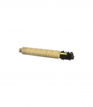 Ricoh Toner MP C400 Yellow Gelb (842236) 842041