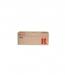 Ricoh Toner SPC360 Yellow Gelb (408191)