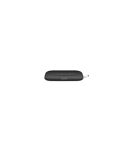 Bose SoundLink Flex II Bluetooth Speaker Black EU