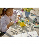 LEGO Creator Lilled kastekannus