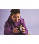 LEGO Harry Potter Sigat&uuml;&uuml;ka loss: loitsude klass