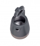 MAESTRO MR-071 electric kettle 1 l