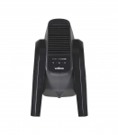 WahooFitness KICKR Headwind Black