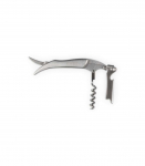 Le Creuset Waiters Knife Premium WT-100 WT100 stainless steel (49134000010201)