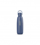 Sodastream Bottle Fizz&go COOL 0,9L storm (1062401490)
