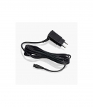 Shaver BaByliss FXFS2GE