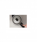 Electrolux E5K1-6ST