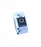 Electrolux S-bag E203S Anti-Odour