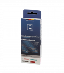 00311969 Loputustabletid Bosch / Siemens