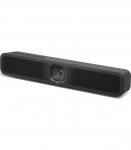 Logitech Webcam MeetUp 2 Graphite