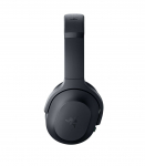 Razer Barracuda RZ04-03790100-R3M1 8886419378860